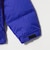 【WEB限定】＜THE NORTH FACE＞ヌプシ ダウン ジャケット / 130cm-160cm