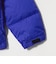 【WEB限定】＜THE NORTH FACE＞ヌプシ ダウン ジャケット / 130cm-160cm