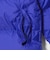 【WEB限定】＜THE NORTH FACE＞ヌプシ ダウン ジャケット / 130cm-160cm