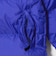 【WEB限定】＜THE NORTH FACE＞ヌプシ ダウン ジャケット / 130cm-160cm