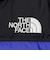 【WEB限定】＜THE NORTH FACE＞ヌプシ ダウン ジャケット / 130cm-160cm