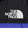 【WEB限定】＜THE NORTH FACE＞ヌプシ ダウン ジャケット / 130cm-160cm