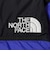 【WEB限定】＜THE NORTH FACE＞ヌプシ ダウン ジャケット / 130cm-160cm