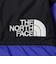 【WEB限定】＜THE NORTH FACE＞ヌプシ ダウン ジャケット / 130cm-160cm