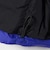 【WEB限定】＜THE NORTH FACE＞ヌプシ ダウン ジャケット / 130cm-160cm