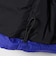 【WEB限定】＜THE NORTH FACE＞ヌプシ ダウン ジャケット / 130cm-160cm