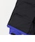 【WEB限定】＜THE NORTH FACE＞ヌプシ ダウン ジャケット / 130cm-160cm
