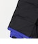 【WEB限定】＜THE NORTH FACE＞ヌプシ ダウン ジャケット / 130cm-160cm