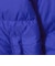 【WEB限定】＜THE NORTH FACE＞ヌプシ ダウン ジャケット / 130cm-160cm