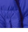 【WEB限定】＜THE NORTH FACE＞ヌプシ ダウン ジャケット / 130cm-160cm