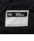 【WEB限定】＜THE NORTH FACE＞ヌプシ ダウン ジャケット / 130cm-160cm
