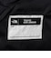 【WEB限定】＜THE NORTH FACE＞ヌプシ ダウン ジャケット / 130cm-160cm
