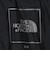 【WEB限定】＜THE NORTH FACE＞ヌプシ ダウン ジャケット / 130cm-160cm