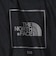 【WEB限定】＜THE NORTH FACE＞ヌプシ ダウン ジャケット / 130cm-160cm
