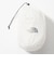 【WEB限定】＜THE NORTH FACE＞ヌプシ ダウン ジャケット / 130cm-160cm