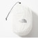 【WEB限定】＜THE NORTH FACE＞ヌプシ ダウン ジャケット / 130cm-160cm