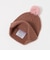 【WEB限定】＜THE NORTH FACE＞ポンポン ニット キャップ / ベビー