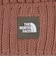 【WEB限定】＜THE NORTH FACE＞ポンポン ニット キャップ / ベビー