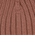 【WEB限定】＜THE NORTH FACE＞ポンポン ニット キャップ / ベビー