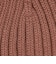 【WEB限定】＜THE NORTH FACE＞ポンポン ニット キャップ / ベビー