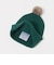 【WEB限定】＜THE NORTH FACE＞ポンポン ニット キャップ / ベビー
