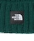 【WEB限定】＜THE NORTH FACE＞ポンポン ニット キャップ / ベビー