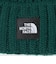 【WEB限定】＜THE NORTH FACE＞ポンポン ニット キャップ / ベビー