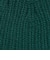 【WEB限定】＜THE NORTH FACE＞ポンポン ニット キャップ / ベビー