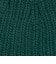 【WEB限定】＜THE NORTH FACE＞ポンポン ニット キャップ / ベビー