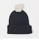 【WEB限定】＜THE NORTH FACE＞ポンポン ニット キャップ / ベビー