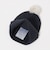 【WEB限定】＜THE NORTH FACE＞ポンポン ニット キャップ / ベビー