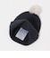 【WEB限定】＜THE NORTH FACE＞ポンポン ニット キャップ / ベビー