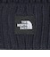 【WEB限定】＜THE NORTH FACE＞ポンポン ニット キャップ / ベビー