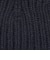 【WEB限定】＜THE NORTH FACE＞ポンポン ニット キャップ / ベビー
