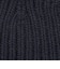 【WEB限定】＜THE NORTH FACE＞ポンポン ニット キャップ / ベビー