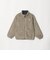 【WEB限定】＜THE NORTH FACE＞リバーシブル ジャケット / キッズ 130cm-160cm