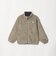 【WEB限定】＜THE NORTH FACE＞リバーシブル ジャケット / キッズ 130cm-160cm