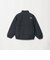 【WEB限定】＜THE NORTH FACE＞リバーシブル ジャケット / キッズ 130cm-160cm