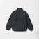 【WEB限定】＜THE NORTH FACE＞リバーシブル ジャケット / キッズ 130cm-160cm