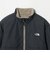 【WEB限定】＜THE NORTH FACE＞リバーシブル ジャケット / キッズ 130cm-160cm