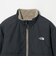 【WEB限定】＜THE NORTH FACE＞リバーシブル ジャケット / キッズ 130cm-160cm