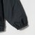 【WEB限定】＜THE NORTH FACE＞リバーシブル ジャケット / キッズ 130cm-160cm