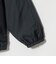【WEB限定】＜THE NORTH FACE＞リバーシブル ジャケット / キッズ 130cm-160cm