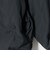 【WEB限定】＜THE NORTH FACE＞リバーシブル ジャケット / キッズ 130cm-160cm
