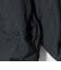 【WEB限定】＜THE NORTH FACE＞リバーシブル ジャケット / キッズ 130cm-160cm