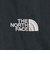 【WEB限定】＜THE NORTH FACE＞リバーシブル ジャケット / キッズ 130cm-160cm