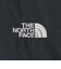 【WEB限定】＜THE NORTH FACE＞リバーシブル ジャケット / キッズ 130cm-160cm