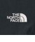 【WEB限定】＜THE NORTH FACE＞リバーシブル ジャケット / キッズ 130cm-160cm