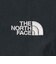 【WEB限定】＜THE NORTH FACE＞リバーシブル ジャケット / キッズ 130cm-160cm