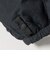 【WEB限定】＜THE NORTH FACE＞リバーシブル ジャケット / キッズ 130cm-160cm